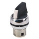 Selector 3 Posiciones Allen-Bradley 800FMSM32