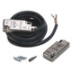 FERROGARD GD2, 250 VCA 2A, CON - 440NG02112