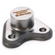SENSOR ACERO INOXIDABLE 18MM  - 440NZ18USSTB
