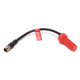 INTERRUPTOR DE NO CONTACTO GUA - 440NZ21X16H