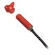 INTERRUPTOR MAGNETICO MC1, 2 N.C., SIN INDICADOR, CABLE  3 M - 440NZ2NRS1A