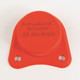 Actuador de plastico para inte - 440NZ30PT
