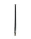 BRAZO TELESCÓPICO PARA 440P-MT - 440PWM5