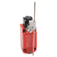 INTERRUPTOR DE LIMITE DE SEGUR - 440PMARB13E