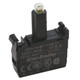 Módulo LED Verde Integrado Allen-Bradley 800FNUG