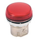 Luz Piloto Roja Allen-Bradley 800FMP4