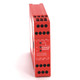 RELEVADOR DE SEGURIDAD MSR41,  - 440RP221AGS