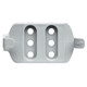 GUARDLINK SOPORTE DE MONTAJE - 440SGLTAPBRK1