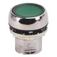 Botón Pulsador Iluminado Rasante Amarillo Allen-Bradley 800FMLF5