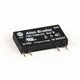 Relé Estado Sólido Miniatura Allen-Bradley 700TBS24