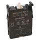 Block de Contactos 1 NO + 1 NC Allen-Bradley 800FX11D