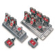 UNIDAD DE INTERCAMBIO DE 2 LLA - 440TMKEXE10AAAB