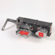 INTERRUPTOR DE ENCLAVAMIENTO  - 440TMDSLE11ABAC