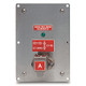 ENCLAVAMIENTO DE LLAVE ATRAPAD - 440TMS3417AAAAAAA