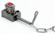 INTERBLOQUEO DE ACCESO: LLAVE  - 440TMSCLE100T