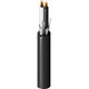 CABLE De INSTRUMENTACION Belden 1030A 0105000
