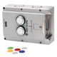 MODULO DE BLOQUEO PTL M20 - 442GMABLUTC02