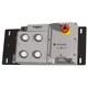 MODULO DE BLOQUEO, CAJA DE ACC - 442GMABRBURE0JP4679