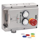 MODULO DE BLOQUEO PARA 442G AC - 442GMABRULMC03