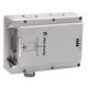 MODULO DE BLOQUEO, CAJA DE ACCESO 442G, ALIMENTACION PARA LIBERACION, CODIGO UNICO - 442GMABRULMC00