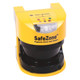 SCANNER LASER UNA ZONA SERIE A - 442LSFZNSZ