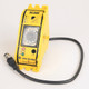DESCONTINUADO|SOLO STOCK|CAMARA DE SEGURIDAD GUARDMASTE - 442LSAFCAM1