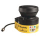 MINI LASER SCANNER SAFEZONE, 2 - 442LSFZNMN