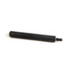 Cable de para SafeZone Mini, c - 442LACABL10