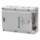 CAJA MULTIFUNCIONAL DE ACCESO  - 442GMABRUTC00