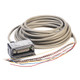 CONECTOR  PREALAMBRADO DE 13 C - 442LCSFZNMZ10