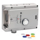 CAJA MULTIFUNCIONAL DE ACCESO  - 442GMABRULMC01