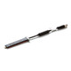450L ENCHUFABLE, PARTE INFERIO - 450LAPRBL5
