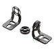 KIT DE MONTAJE SUPERIOR / INFE - 450LAMTBM