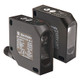 SENSOR FOTOELECTRICO 12-28V DC - 45CLR5JPC2D8