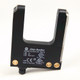 Sensor fotoeléctrico 3MM SENSA - 45LSP2LPA1P4