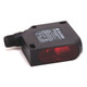 SENSOR LASER 45BPD, SALIDA ANALOGICA, DISCRETA, DISTANCIA DETECCION MAXIMA 100 MM, MICRO CC (M12) - 45BPD8LTB1D5