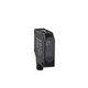 SENSOR LUMINESCENCE, RANGO DE  - 45LUMD7JPT1D5