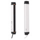 FOTOSWITCH DE SENSOR FOTOELECTRICO - 45AST1JNB1F4