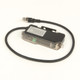 DESCONTINUADO|SOLO STOCK|  FOTOSWITCH DE FIBRA OPTICA,12  - 45FPL2LHEY3