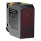 SENSOR DE MEDICION DE DISTANCI - 45DMSB8LAT1D4