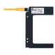 SENSOR FOTOELÉCTRICO PHOTOSWITCH, SENSOR ÓPTICO DE HORQUILLA 45LST, ESPACIO DE DETECCIÓN - 45LST1LEA7P4