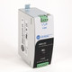 Filtro de proteccion, montaje 5amp 240v - 4983DC24005