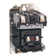 CONTACTOR NEMA,  2 POLOS, 600  - 500FLFOD92