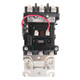 CONTACTOR NEMA TAMA-O 1, 3 POL - 500FBOJ930