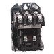 CONTACTOR NEMA,  2 POLOS, 600  - 500FLBOD92