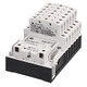 Contactor NEMA de luces sosten - 500LG1000A1E