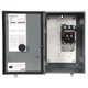 CONTACTOR NEMA, 2 POLOS, 600 V - 500LDOB92