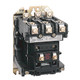 CONTACTOR NEMA, 4 POLOS, 600 V - 500LBOA94