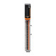 MODULO DE 8 ENTRADAS ANALOGICAS, 5034 - 5034IF8V