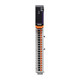 TARJETA SERIAL RS 232/422/485 , 1 CANAL - 5034SERIAL